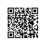 CRCW20101R02FKEF QRCode