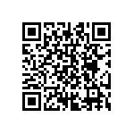 CRCW20101R13FKEF QRCode