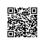 CRCW20101R20FKEF QRCode