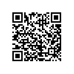 CRCW20101R21FKEFHP QRCode