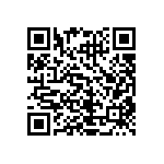 CRCW20101R21FKTF QRCode