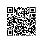 CRCW20101R27FKEF QRCode