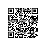 CRCW20101R30JNTF QRCode