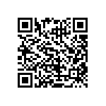 CRCW20101R43FKEF QRCode
