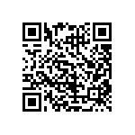 CRCW20101R47FKEF QRCode