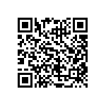 CRCW20101R50JMTF QRCode