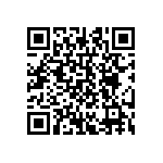 CRCW20101R54FKEF QRCode