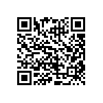 CRCW20101R58FKEF QRCode