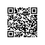 CRCW20101R58FKEFHP QRCode