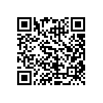 CRCW20101R69FKTF QRCode