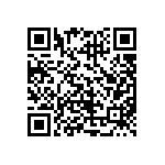 CRCW20101R74FKEFHP QRCode