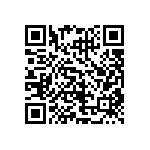 CRCW20101R96FKEF QRCode