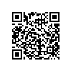 CRCW2010200KJNEF QRCode