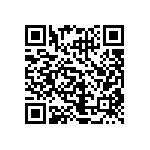 CRCW201020R0JNEF QRCode