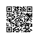 CRCW201020R5FKEF QRCode