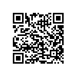 CRCW201021K0FKEF QRCode