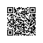 CRCW201021K5FKEF QRCode