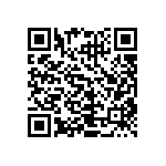 CRCW201023R2FKTF QRCode