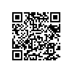 CRCW201024R0JNEFHP QRCode