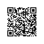 CRCW201024R0JNTF QRCode