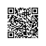 CRCW201025R5FKEF QRCode