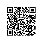 CRCW201026K7FKTF QRCode