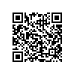 CRCW201028K0FKEF QRCode