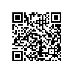 CRCW201028R7FKEF QRCode