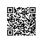 CRCW20102K15FKEFHP QRCode