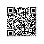 CRCW20102M67FKEF QRCode