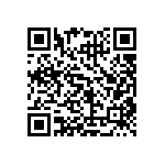 CRCW20102M67FKTF QRCode