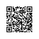 CRCW20102M87FKEF QRCode