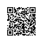 CRCW20102R00FKTF QRCode