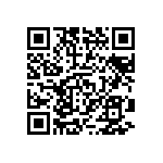 CRCW20102R15FKEF QRCode