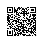 CRCW20102R20FKEFHP QRCode