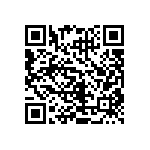 CRCW20102R32FKEF QRCode