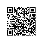 CRCW20102R32FKEFHP QRCode