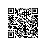 CRCW20102R40JNTF QRCode