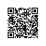 CRCW20102R70FKEF QRCode