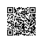 CRCW20102R74FKTF QRCode