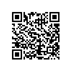 CRCW201030R0FKTF QRCode