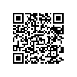 CRCW201030R1FKTF QRCode