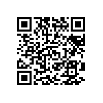 CRCW201030R9FKEF QRCode