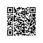 CRCW201031R6FKEF QRCode