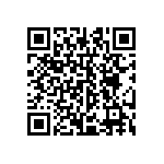 CRCW201033R0FKEF QRCode