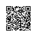 CRCW201034K8FKEF QRCode