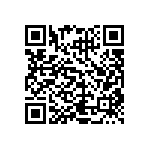 CRCW201034R0FKTF QRCode