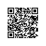 CRCW201036R0FKEF QRCode