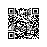 CRCW201036R5FKTF QRCode