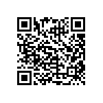 CRCW20103K74FKEF QRCode